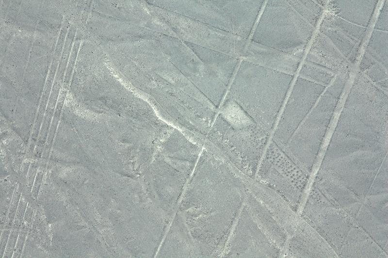 1109-Nazca,18 luglio 2013.JPG